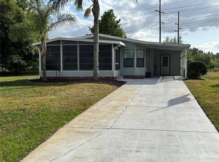 108 Westwood Dr, Leesburg, FL 34748