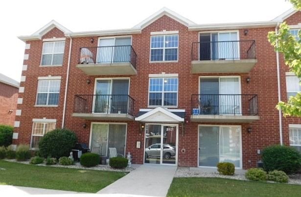 1st image of 16631 Liberty Cir Unit 2N