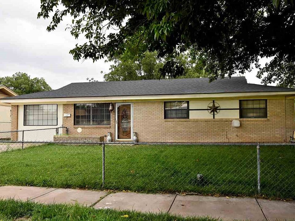 1st image of 213 E Bonney St