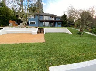 4335 SW Twombly Ave, Portland, OR 97239