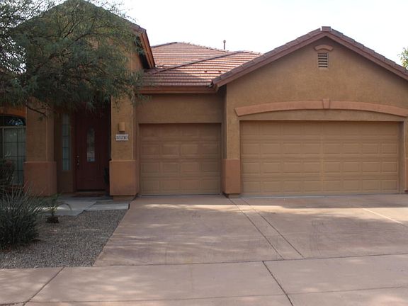 3rd image of 35710 N 32nd Ln