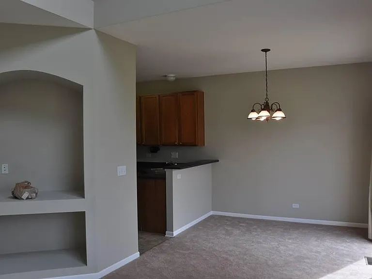 109 E Haines Dr — Photo 16