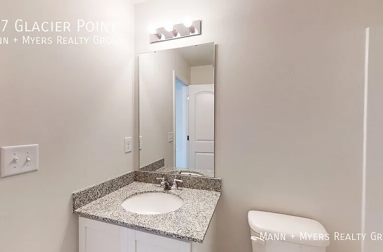 247 Glacier Point — Photo 16