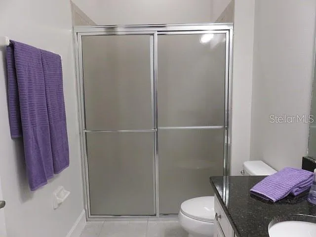 6969 Indus Valley Cir — Photo 26