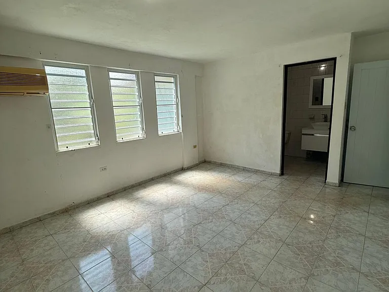 6 Calle Toronjil Galateo Bay #3-2 — Photo 18