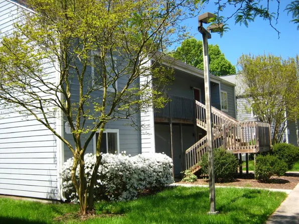 1203 Jamestown Rd APT C2, Williamsburg, VA 23185