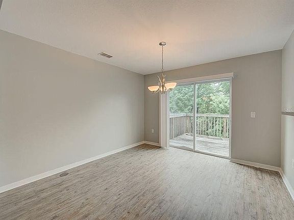 5th image of 4537 Ashburn Square Dr