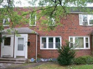 1314 Elson Rd, Brookhaven, PA 19015