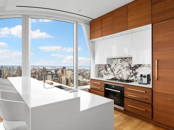 252 East 57th Street image 3 of 8