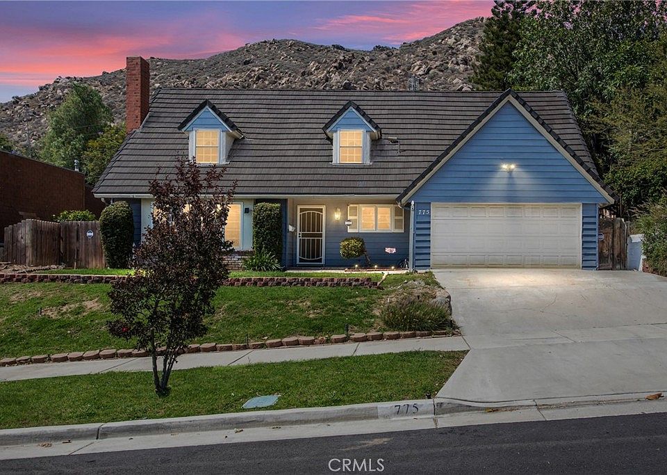 1st image of 775 Huston Dr