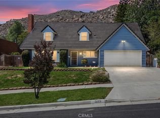 775 Huston Dr, Riverside, CA 92507