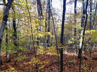 23-11 Schuyler Dr, Campton, NH 03223