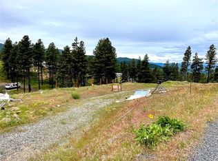 301 Melton Ln, Cle Elum, WA 98922