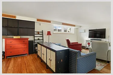 Sold by Stribling