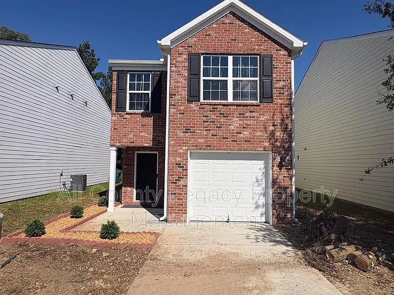 3 bed, 2.0 bath, 1508 sqft, $1,950 — Photo 1