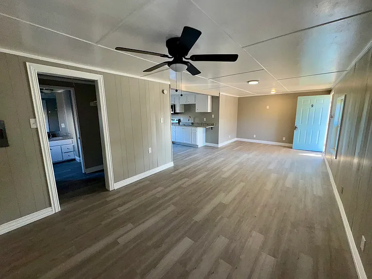 5341 Brown Ln #1 — Photo 3