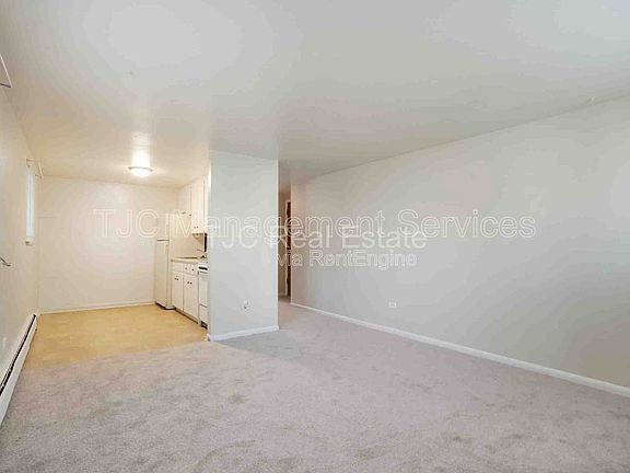 5th image of 42 N Pearl St APT 102