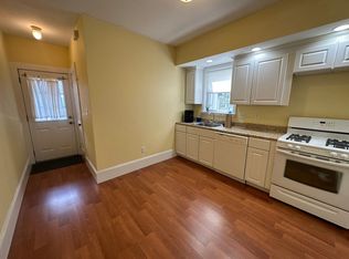 20 Wellington Rd #1, Medford, MA 02155