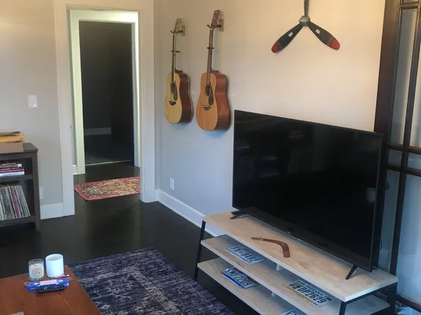 2030 N Delaware St APT 11, Indianapolis, IN 46202