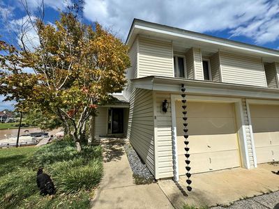 219 Driftwood Dr UNIT H, Greenwood, SC, 29649