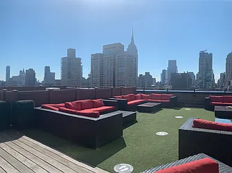 Rented by Manhattan Realty Group