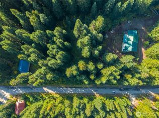 34269 S Nason Rd, Leavenworth, WA 98826