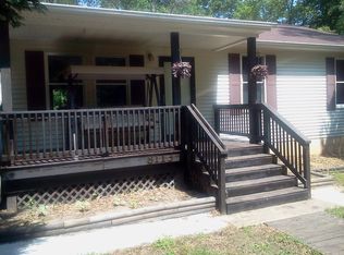 8113 Beverly Rd, Severn, MD 21144