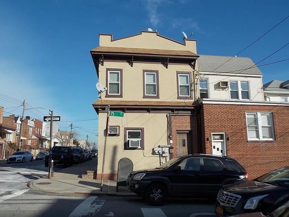 1st image of 67-27 75th St