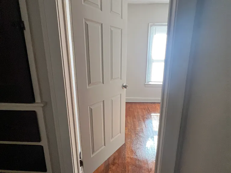 4111-4113 Henritze Ave #1 — Photo 37