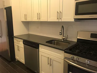 Rented by Rachel Realty