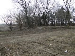 802 E Ave, Ogden, IA 50212