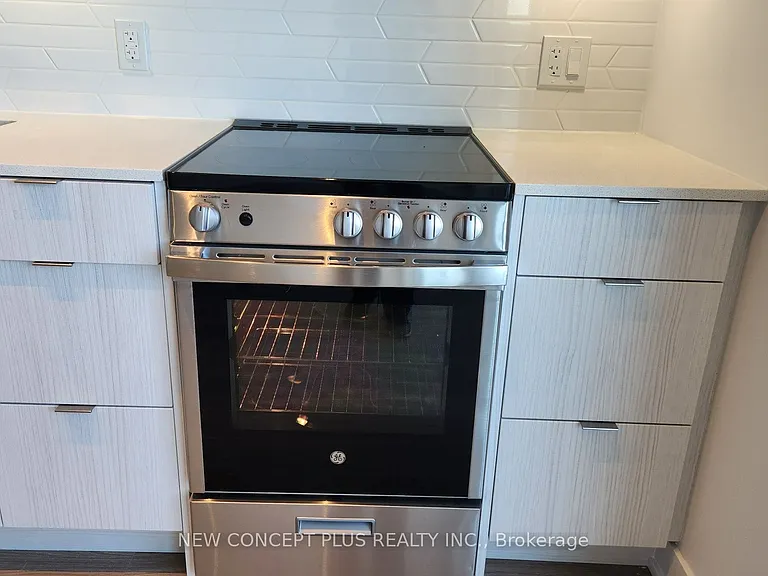 4130 Parkside Village Dr #1509 — Photo 4