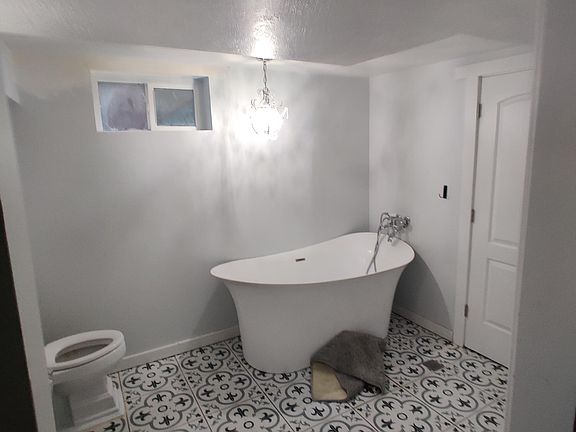 2nd image of 630 Upland Dr