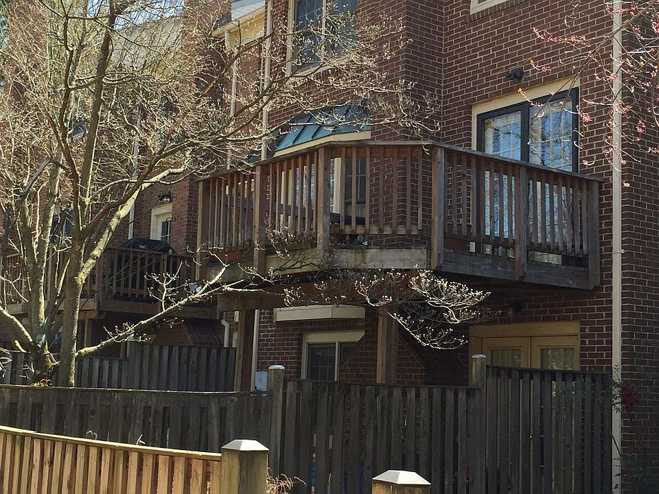 1st image of 2277 Idylwood Station Ln