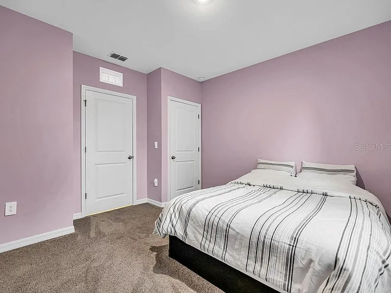 1048 Adalia Ter — Photo 18