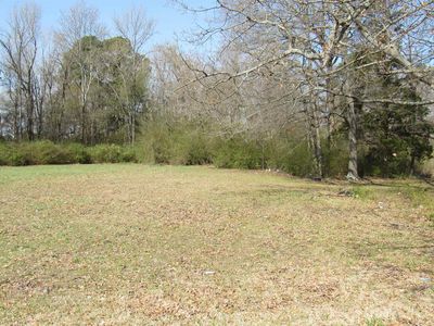 7102 Geyer Springs Rd, Little Rock, AR, 72209