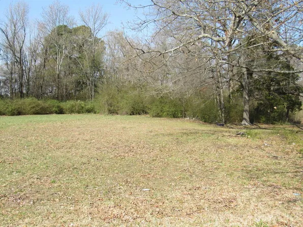 7102 Geyer Springs Rd, Little Rock, AR 72209