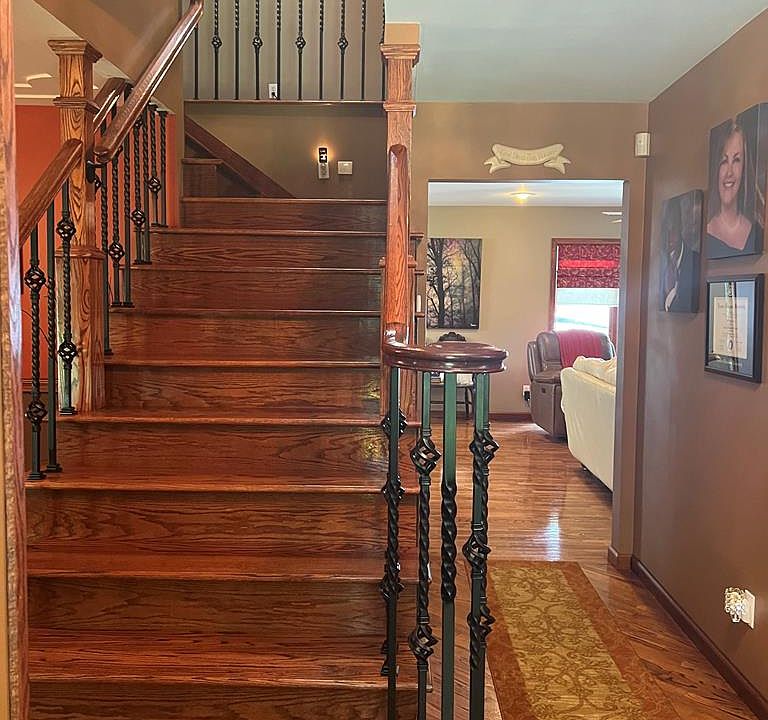 199 Hillside Dr, Forest Hills, KY 41527 MLS 117477 Zillow