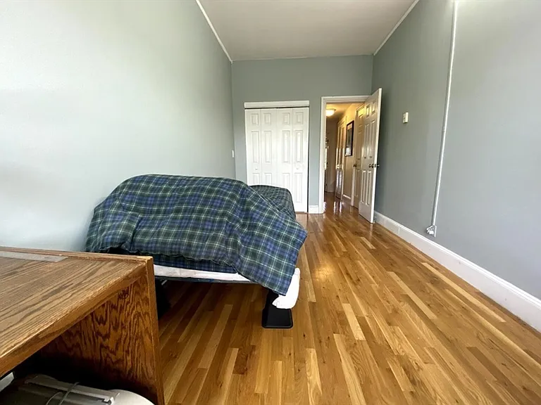 42 W Newton St #424 — Photo 7