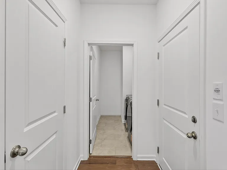 4909 Russell David Dr — Photo 16