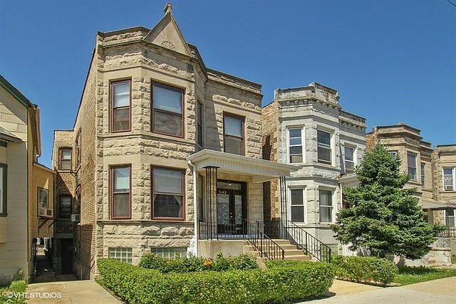 1st image of 3142 W Diversey Ave