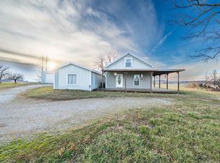 12001 Highway 764, Philpot, KY 42366