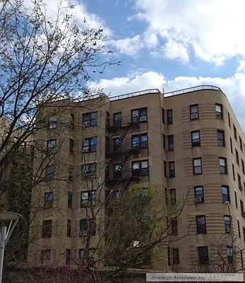 Rented by Sovereign Associates | media 11