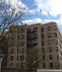 Rented by Sovereign Associates