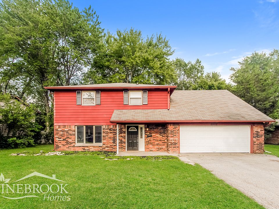 1st image of 2805 N Kay Ellen Dr