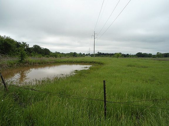 4th image of 14701 County Road 2501