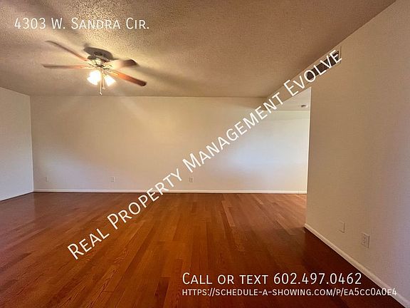 4th image of 4303 W Sandra Cir