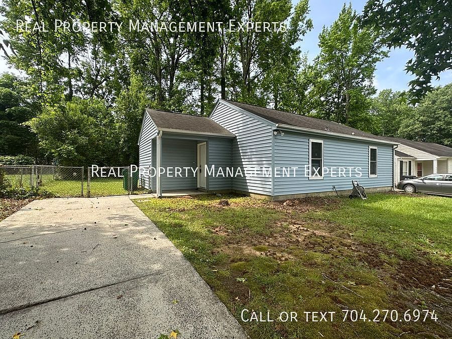 1st image of 6850 Delta Lake Dr