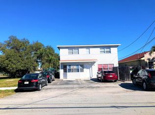 1109 NW 5th St #1, Fort Lauderdale, FL 33311