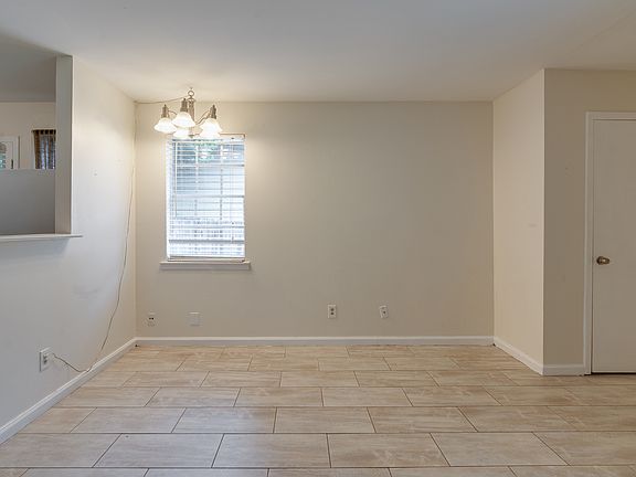 4th image of 1964 Carr Ave #1